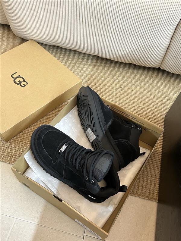 20251128161945689 270